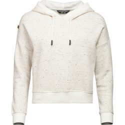 Chillaz Damen Chur Hoodie