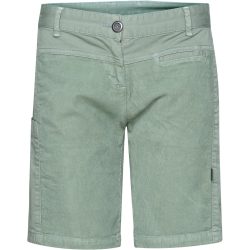Chillaz Damen Waldhorn Shorts