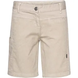 Chillaz Damen Waldhorn Shorts