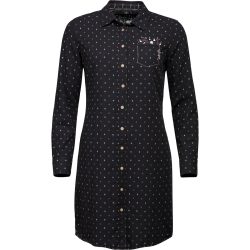 Chillaz Damen Santorin Kleid