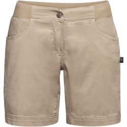 Chillaz Damen Jessy Shorts