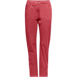 Chillaz Damen Jessy Hose