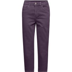 Chillaz Damen Kathl Hose