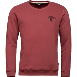 Chillaz Herren Hokkaido Chillaz Rope Pullover