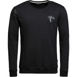 Chillaz Herren Hokkaido Chillaz Rope Pullover