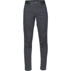 Chillaz Herren Céüse Hose