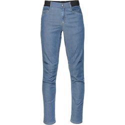 Chillaz Herren Céüse Hose