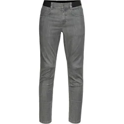Chillaz Herren Céüse Hose