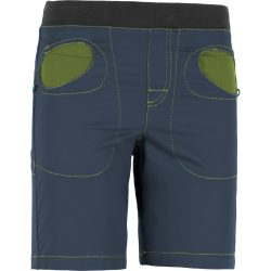 E9 Kinder BRC Shorts