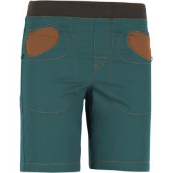 E9 Kinder BRC Shorts