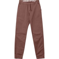 Looking for Wild Herren Roy Hose