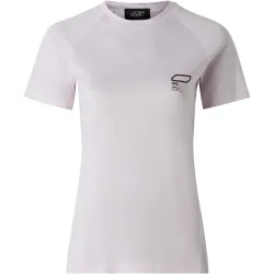 Looking for Wild Damen Tana T-Shirt