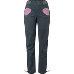 E9 Damen Bergzeit Onda Story 4 Hose