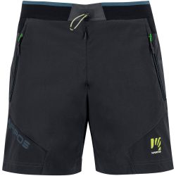 Karpos Herren Rock Evo Shorts