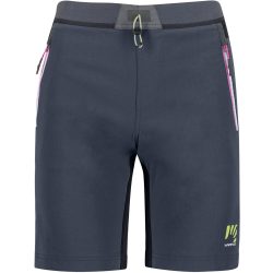 Karpos Damen Rock Evo Bermuda Shorts
