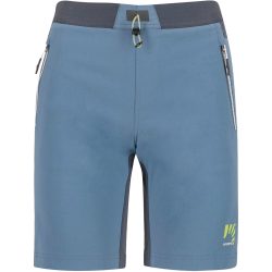Karpos Damen Rock Evo Bermuda Shorts