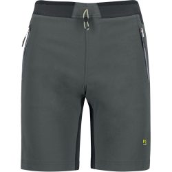 Karpos Damen Rock Evo Bermuda Shorts