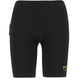 Karpos Damen Easygoing Light Shorts