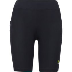 Karpos Damen Easygoing Light Shorts