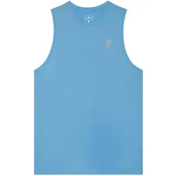 On Herren Core Tanktop