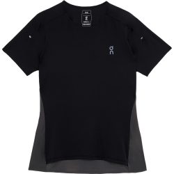 On Damen Performance T-Shirt