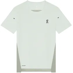 On Damen Performance T-Shirt