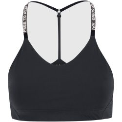 Karpos Damen Easyfrizz Sport BH