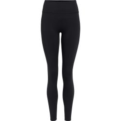 On Damen Core Tights