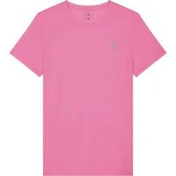 On Damen Core T-Shirt