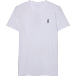 On Damen Core T-Shirt