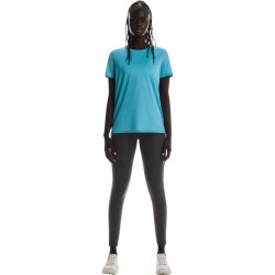 On Damen Core T-Shirt