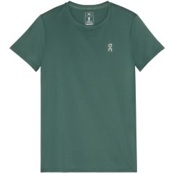 On Damen Core T-Shirt