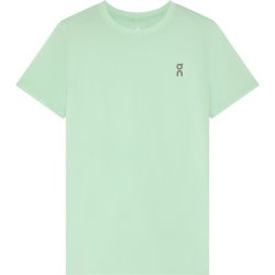 On Damen Core T-Shirt
