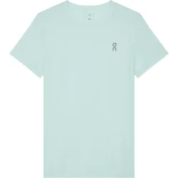 On Damen Core T-Shirt