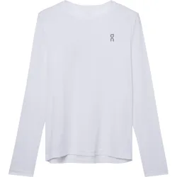 On Damen Core Longsleeve