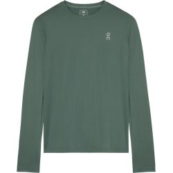 On Damen Core Longsleeve