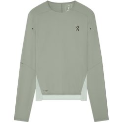 On Damen Performance Longsleeve