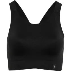On, On Damen Performance Flex Sport BH