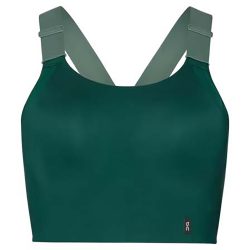 On Damen Performance Flex Sport BH
