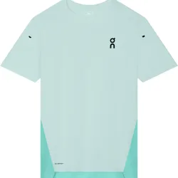 On Herren Performance T-Shirt