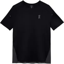 On Herren Performance T-Shirt