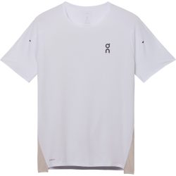 On Herren Performance T-Shirt