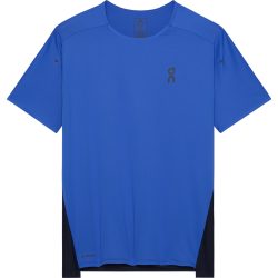 On Herren Performance T-Shirt