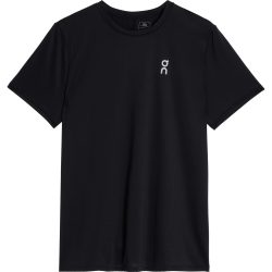 On Herren Core T-Shirt