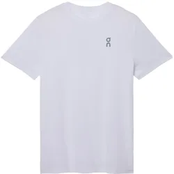 On Herren Core T-Shirt