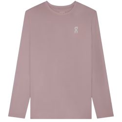 On Herren Core Longsleeve
