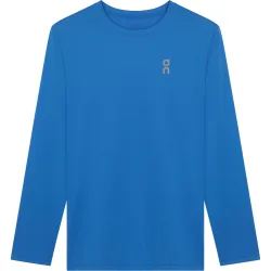 On Herren Core Longsleeve