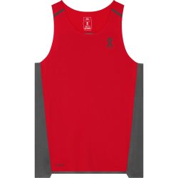 On Herren Performance Tanktop