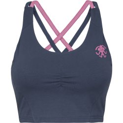 Rafiki Damen Nago Sport BH