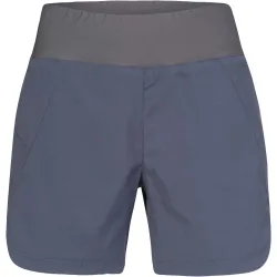 Rafiki Damen Vella Shorts